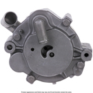 1987 Ford B700 Air Pump 1