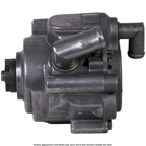 1987 Ford B700 Air Pump 2