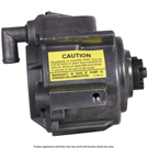 1987 Ford B700 Air Pump 3