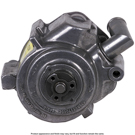 1987 Ford B700 Air Pump 4