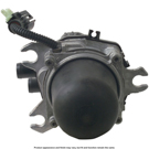 2000 Ford Taurus Air Pump 1