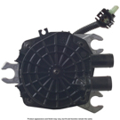2000 Ford Taurus Air Pump 4