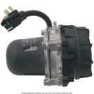 2000 Ford Mustang Air Pump 2