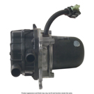 2000 Ford Mustang Air Pump 3