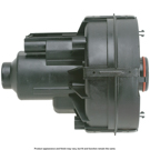 2000 Cadillac Deville Air Pump 2