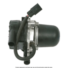 2001 Gmc B7 Air Pump 3