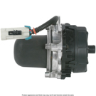 1998 Gmc Sonoma Air Pump 2