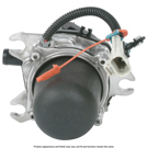 1998 Gmc Sonoma Air Pump 4