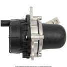 1999 Chevrolet Malibu Air Pump 3