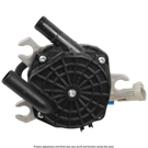 2002 Saturn L100 Air Pump 1
