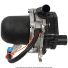 2000 Buick LeSabre Air Pump 2