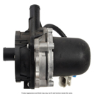 2000 Buick LeSabre Air Pump 3