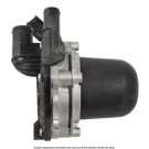 2005 Buick LaCrosse Air Pump 3