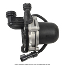 2007 Saturn Ion Air Pump 3