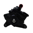 BuyAutoParts 86-00115R Power Steering Pump 1