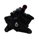 BuyAutoParts  Honda Accord Power Steering Pump 86-00115R