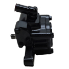 BuyAutoParts 86-00115R Power Steering Pump 2