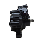BuyAutoParts 86-00115R Power Steering Pump 4
