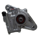1995 Acura TL Power Steering Pump 1