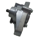 1995 Acura TL Power Steering Pump 2