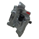 1995 Acura TL Power Steering Pump 4
