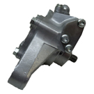1995 Acura TL Power Steering Pump 5