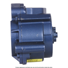 1983 Ford Ranger Air Pump 3