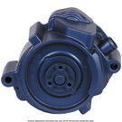 1983 Ford Ranger Air Pump 4