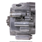 1982 Mercury Lynx Air Pump 2
