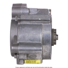1982 Mercury Lynx Air Pump 3