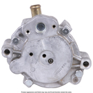 1987 Mercury Topaz Air Pump 1
