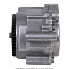 1982 Cadillac Deville Air Pump 2
