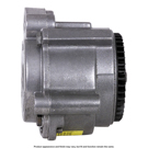 1982 Cadillac Deville Air Pump 3
