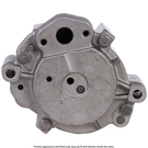1982 Dodge 400 Air Pump 1
