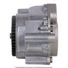 1982 Dodge 400 Air Pump 2