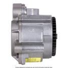 1982 Dodge 400 Air Pump 3