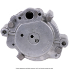 1982 Cadillac Cimarron Air Pump 1