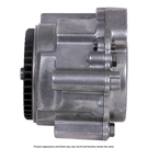 1982 Cadillac Cimarron Air Pump 2