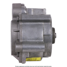 1982 Mercury Lynx Air Pump 3