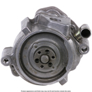 1982 Mercury Lynx Air Pump 4