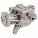 BuyAutoParts 86-00821R Power Steering Pump 1