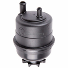 2003 Mini Cooper Power Steering Reservoir 2