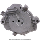 1988 Ford Thunderbird Air Pump 1