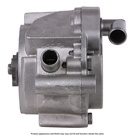 1988 Ford Thunderbird Air Pump 2