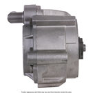 1988 Ford Thunderbird Air Pump 3