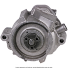 1988 Ford Thunderbird Air Pump 4