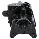 BuyAutoParts 86-02575R Power Steering Pump 3