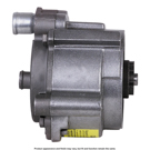 1982 Mercury Lynx Air Pump 3