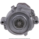 1982 Mercury Lynx Air Pump 4