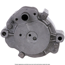 1984 Ford Bronco II Air Pump 1
